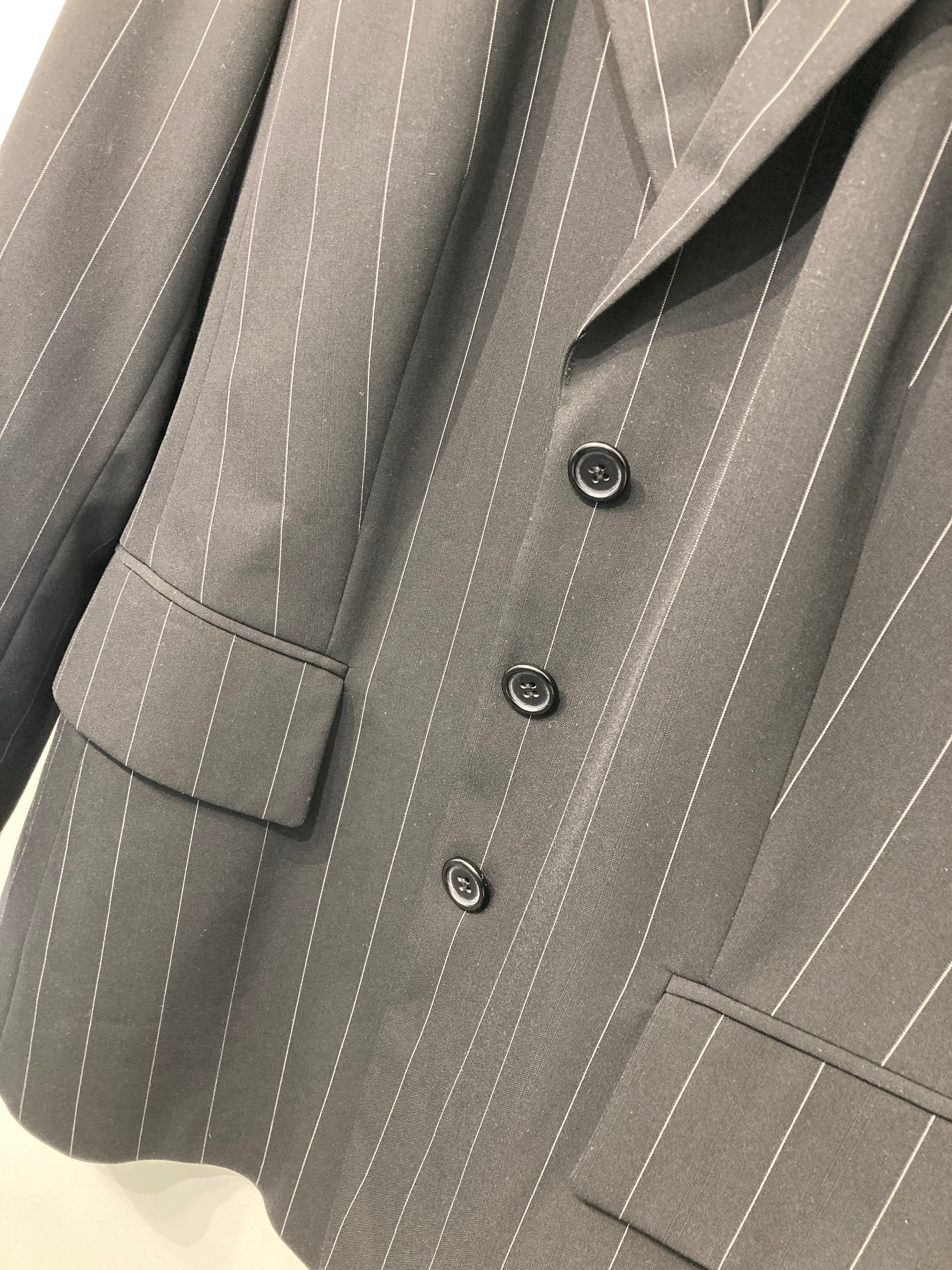 Taifun Blazer